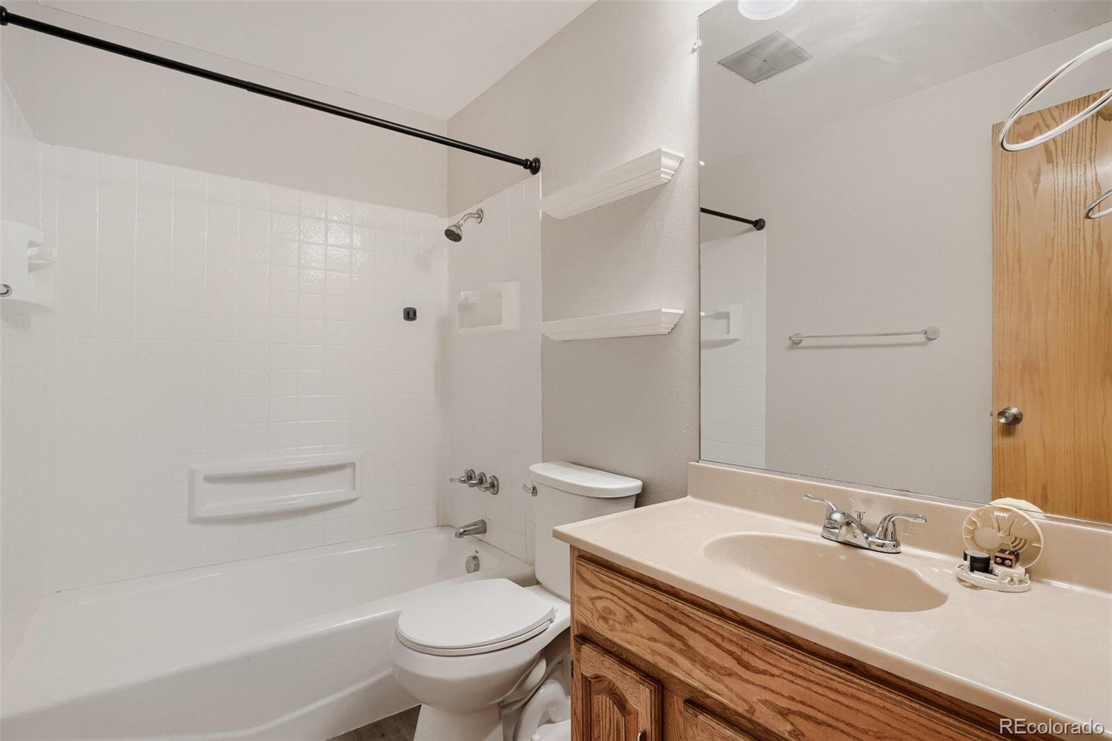 MLS Image #11 for 9925 w 20th avenue,lakewood, Colorado