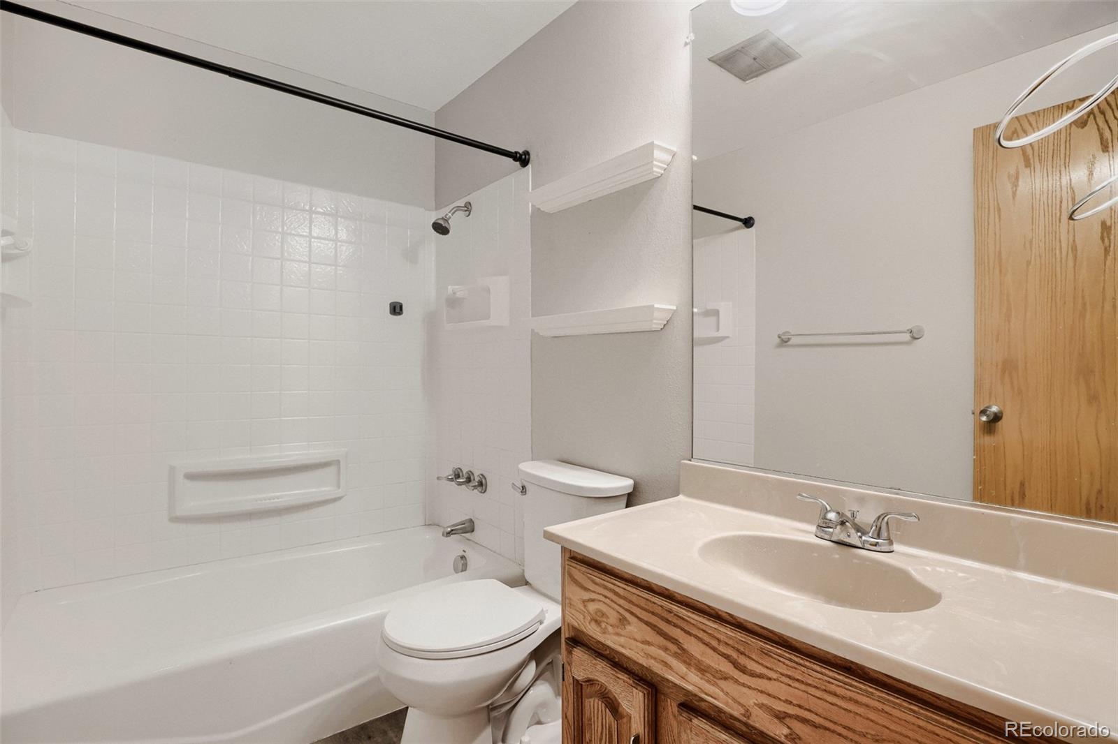 MLS Image #13 for 9925 w 20th avenue,lakewood, Colorado