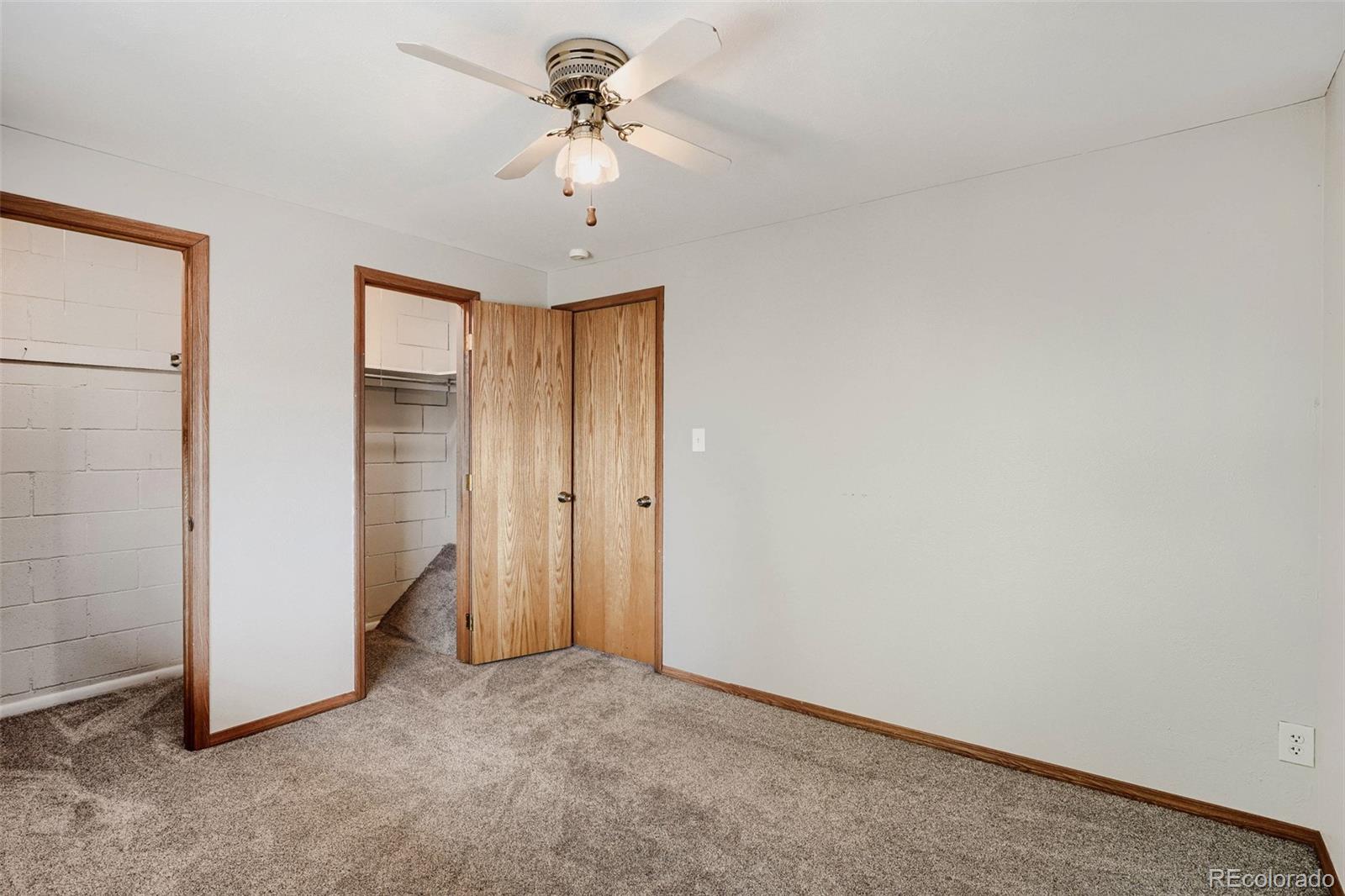 MLS Image #14 for 9925 w 20th avenue,lakewood, Colorado