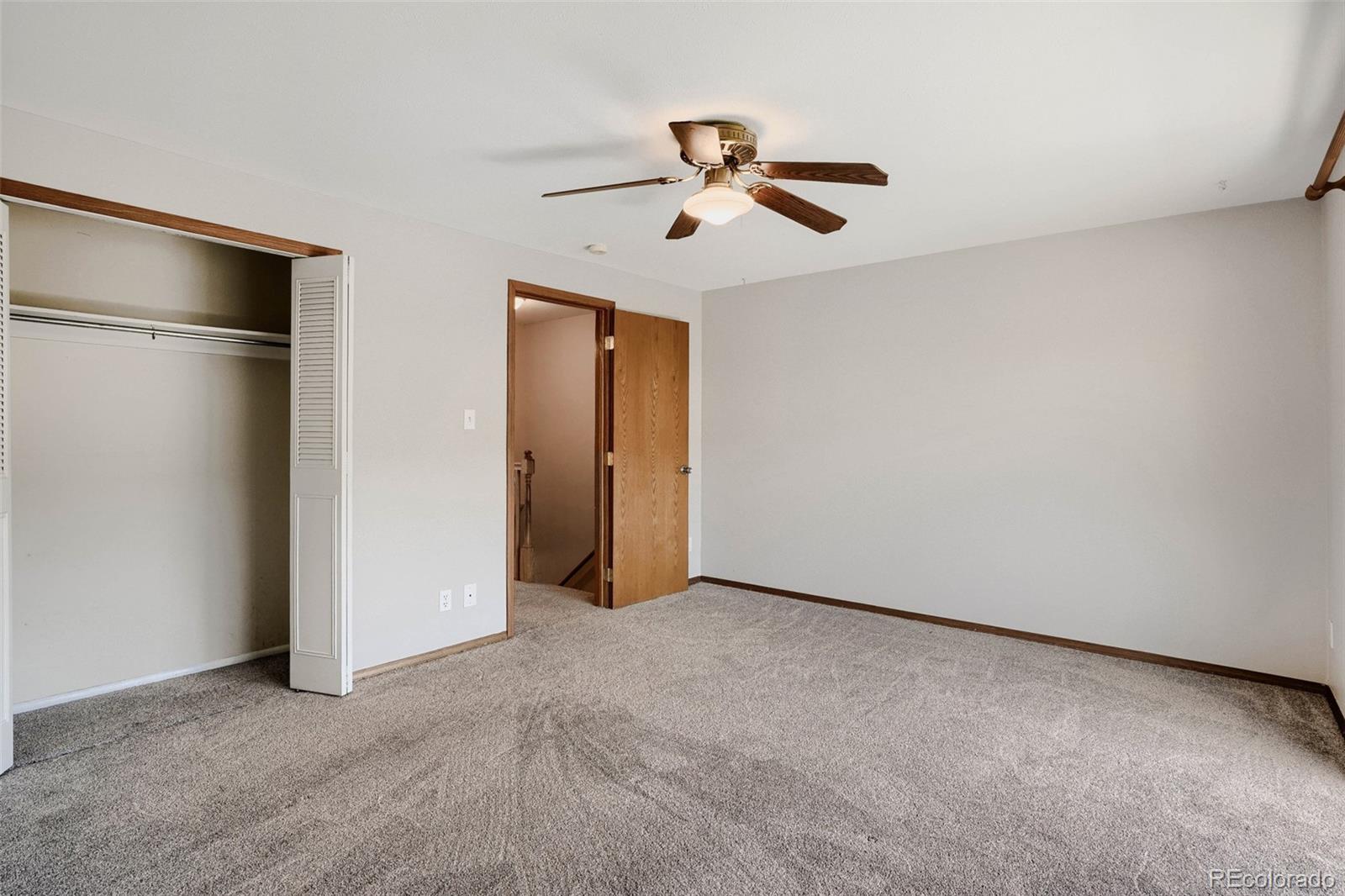 MLS Image #15 for 9925 w 20th avenue,lakewood, Colorado