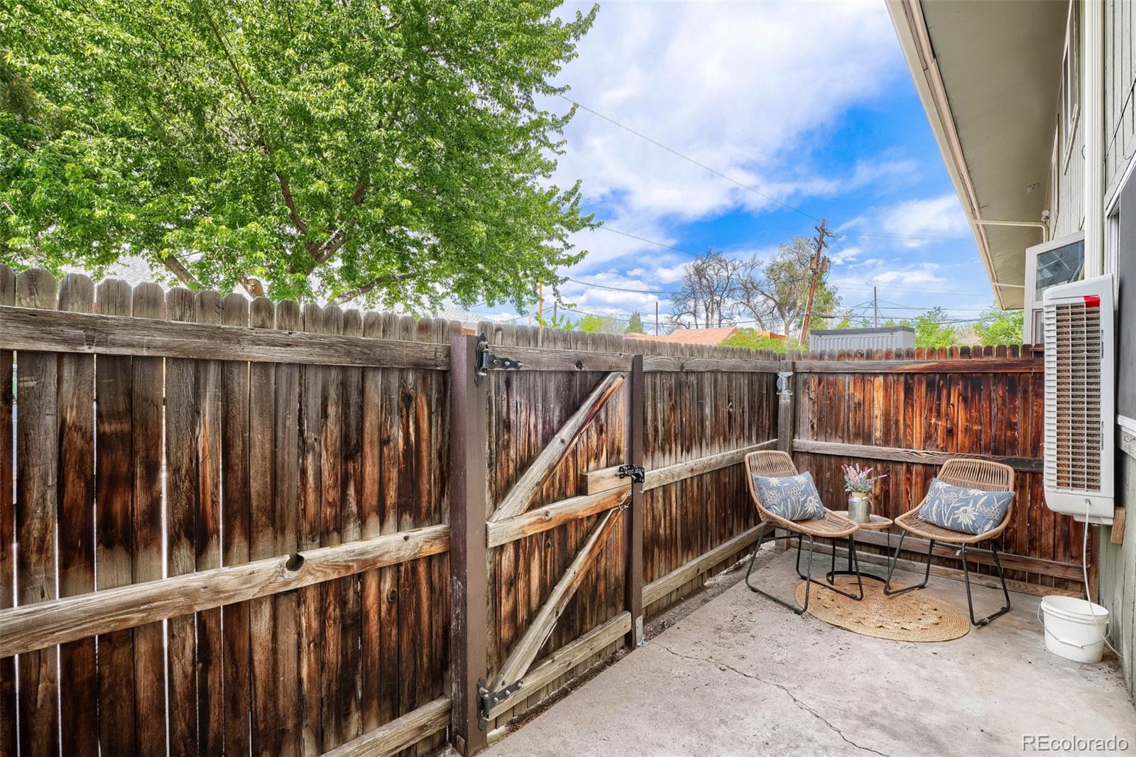 MLS Image #17 for 9925 w 20th avenue,lakewood, Colorado