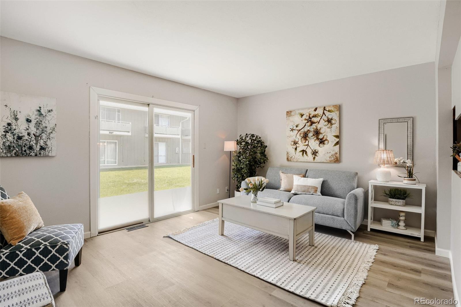 MLS Image #3 for 9925 w 20th avenue,lakewood, Colorado