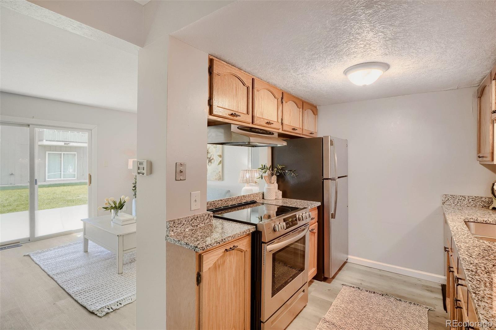 MLS Image #6 for 9925 w 20th avenue,lakewood, Colorado