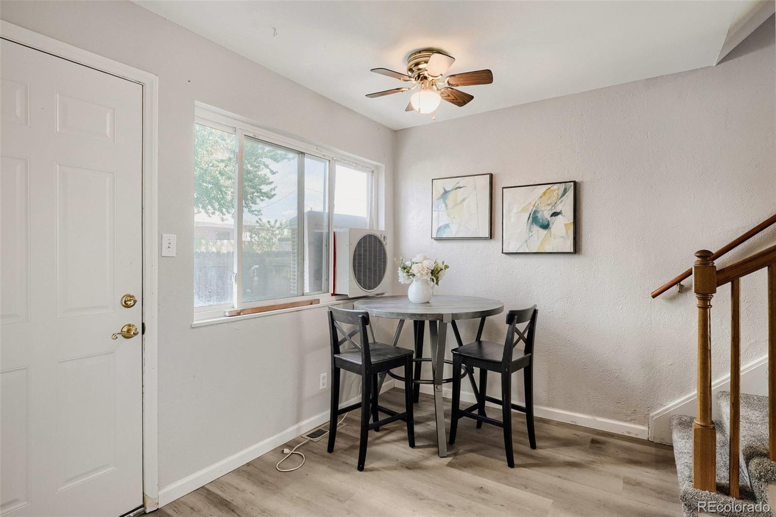 MLS Image #7 for 9925 w 20th avenue,lakewood, Colorado