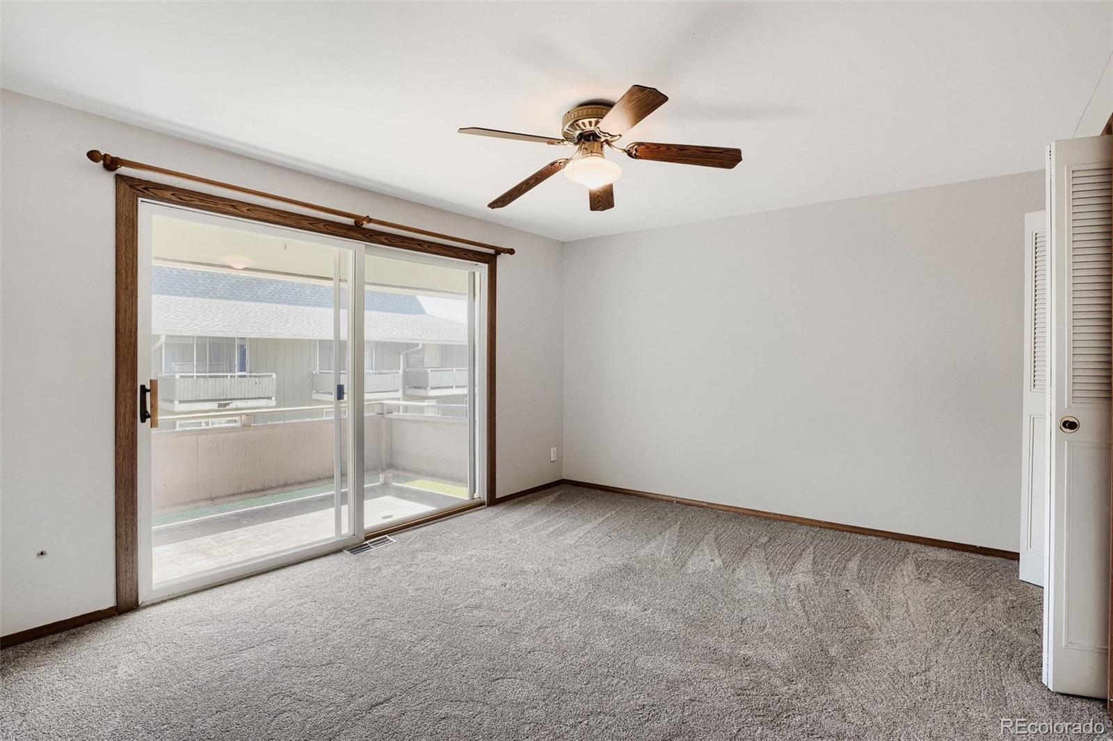 MLS Image #9 for 9925 w 20th avenue,lakewood, Colorado