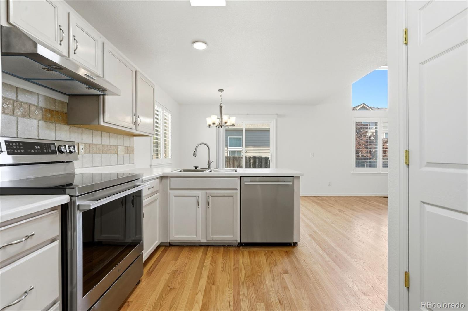 MLS Image #10 for 451 w 114th place,northglenn, Colorado