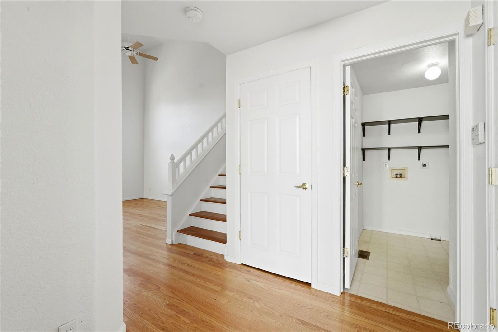 MLS Image #11 for 451 w 114th place,northglenn, Colorado