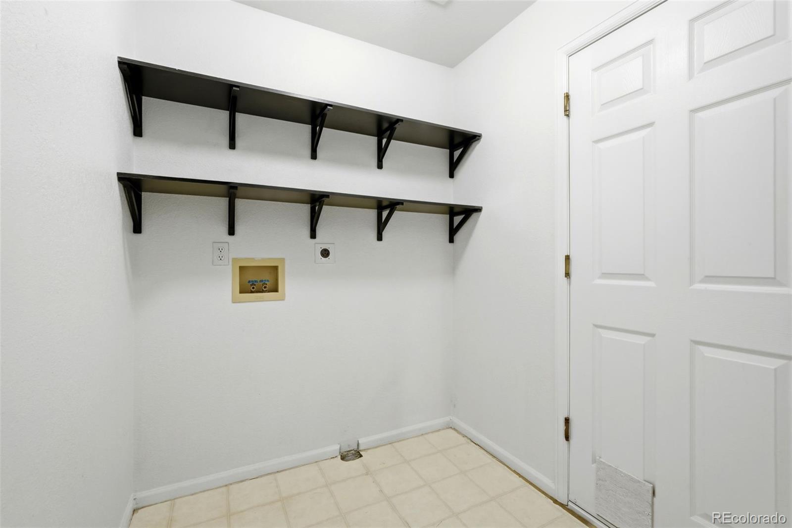 MLS Image #12 for 451 w 114th place,northglenn, Colorado