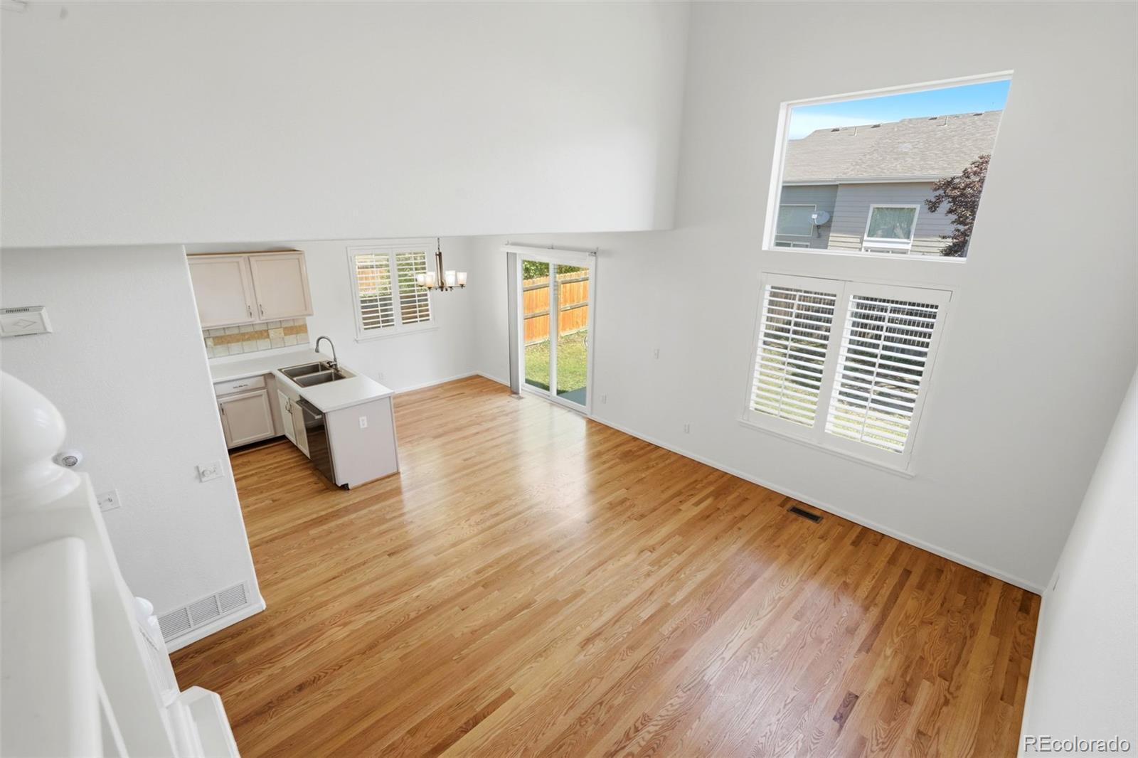 MLS Image #13 for 451 w 114th place,northglenn, Colorado