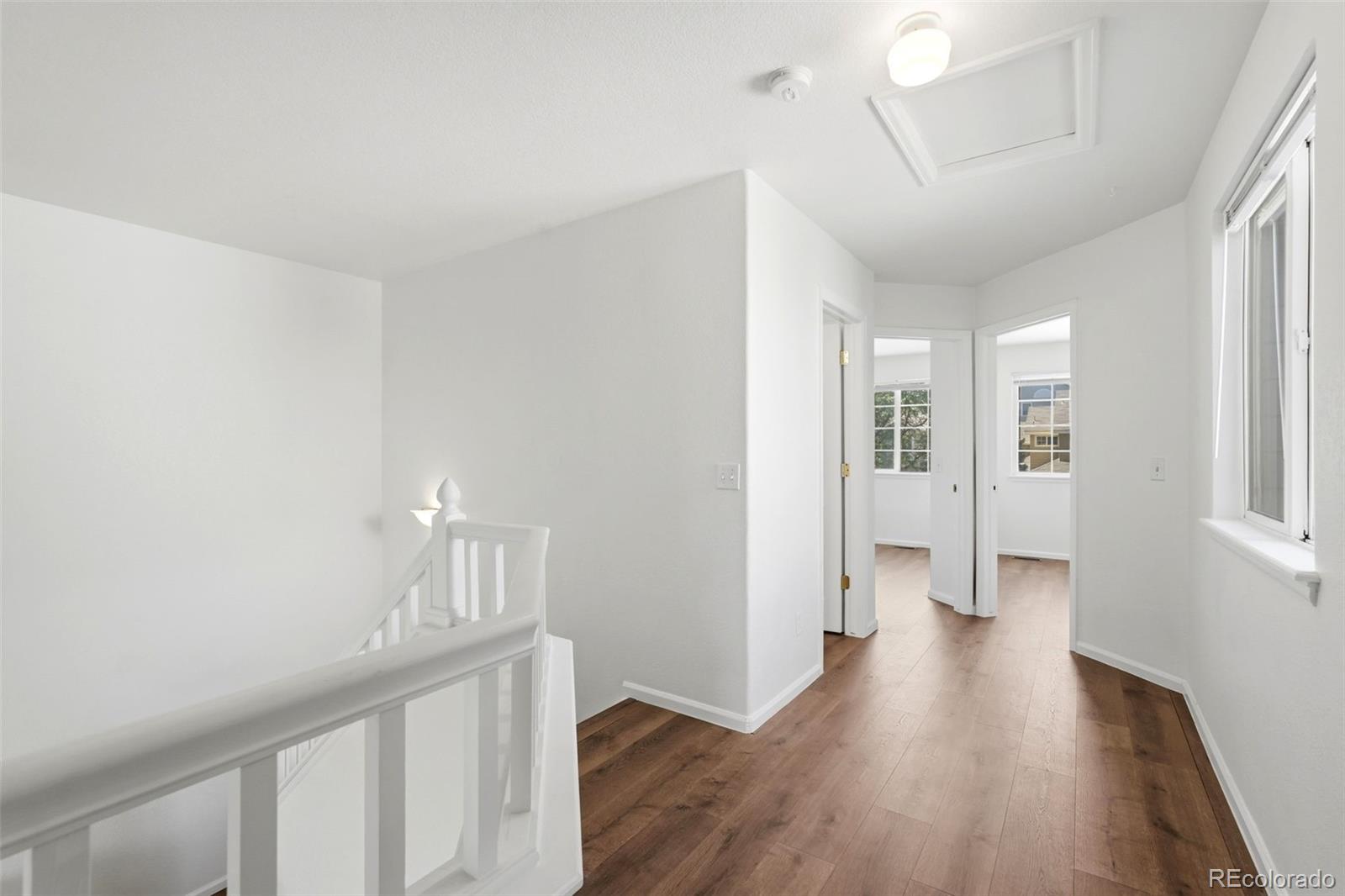 MLS Image #14 for 451 w 114th place,northglenn, Colorado