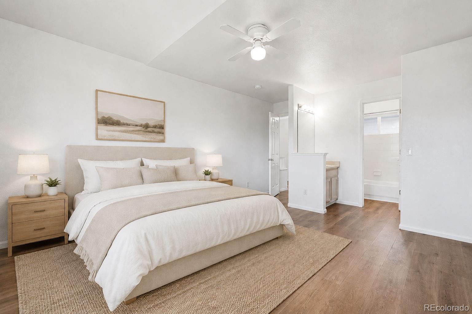 MLS Image #15 for 451 w 114th place,northglenn, Colorado