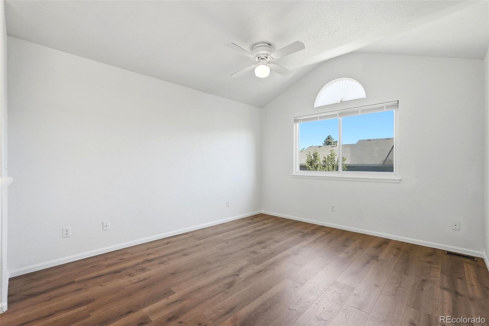 MLS Image #16 for 451 w 114th place,northglenn, Colorado