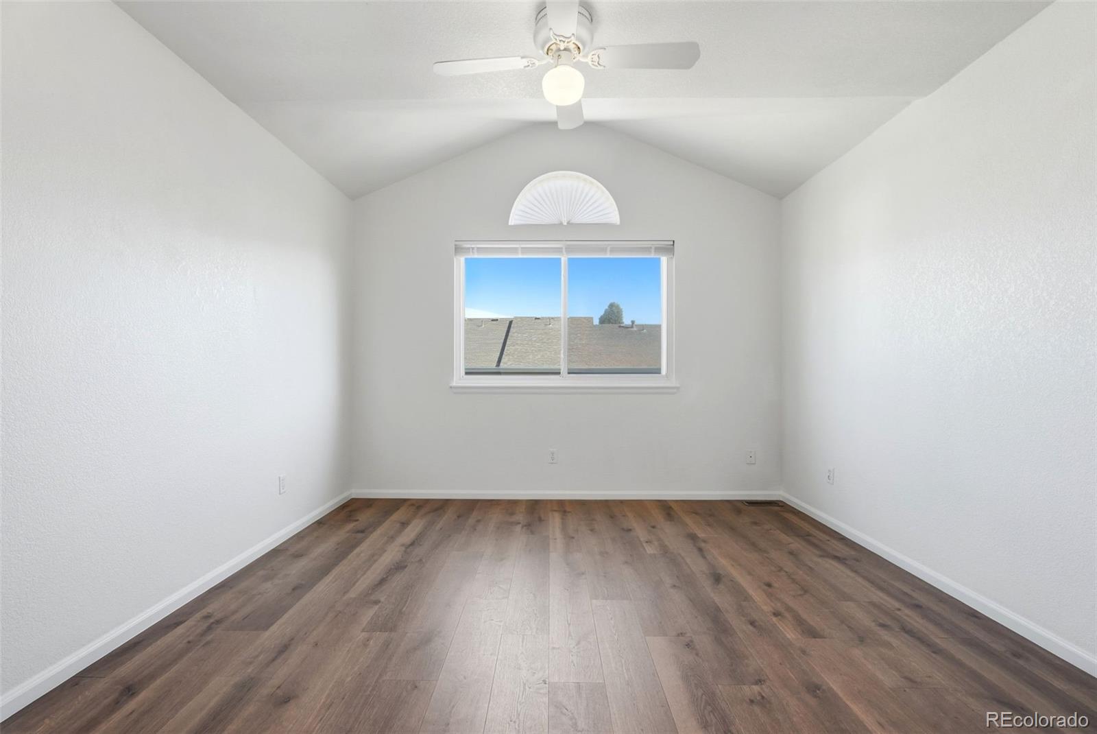 MLS Image #17 for 451 w 114th place,northglenn, Colorado