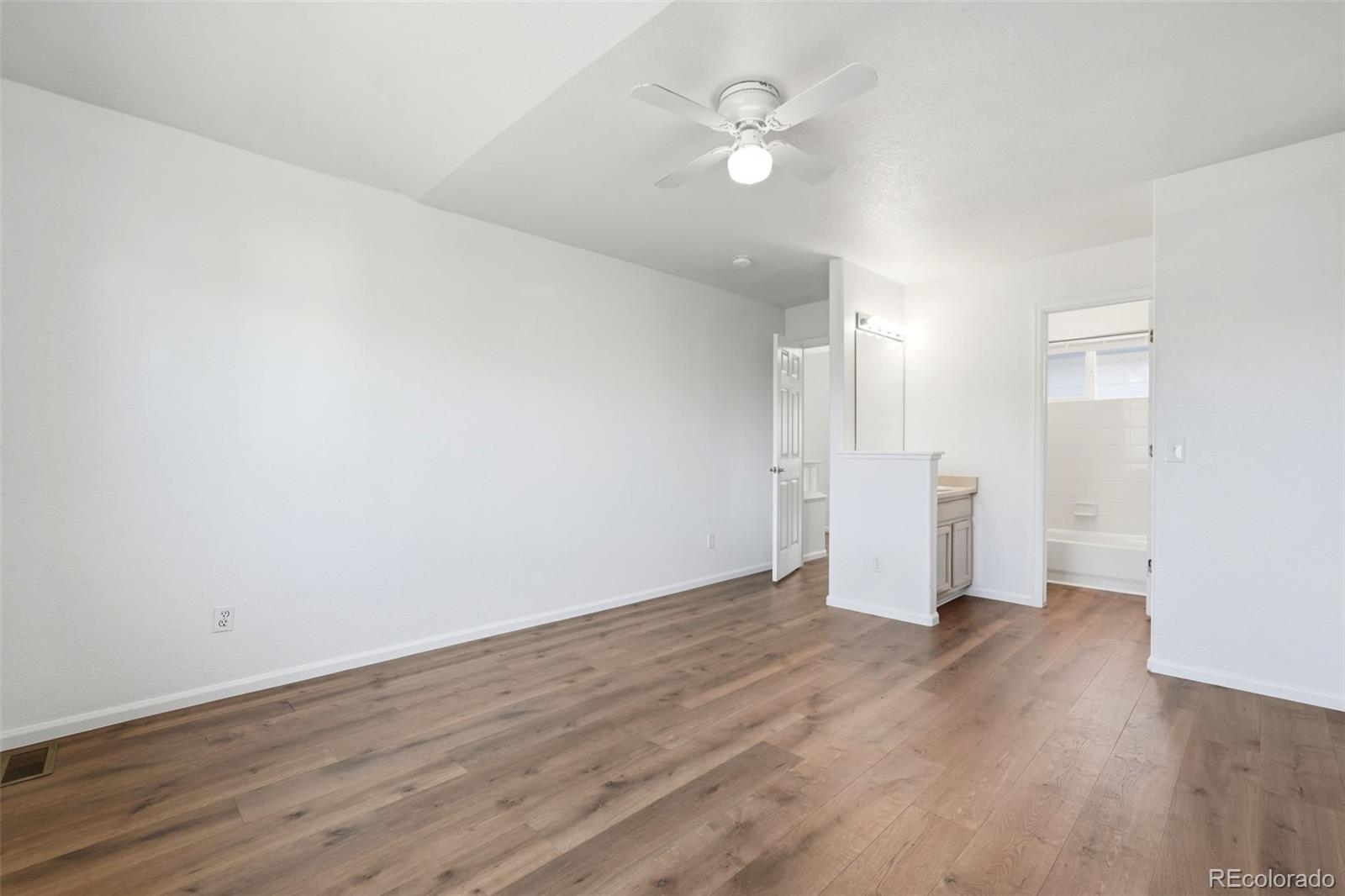 MLS Image #18 for 451 w 114th place,northglenn, Colorado