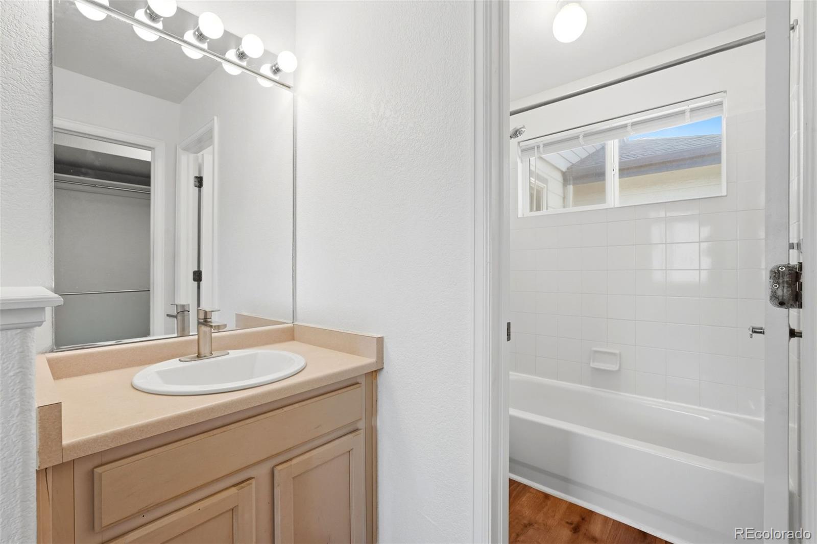MLS Image #19 for 451 w 114th place,northglenn, Colorado