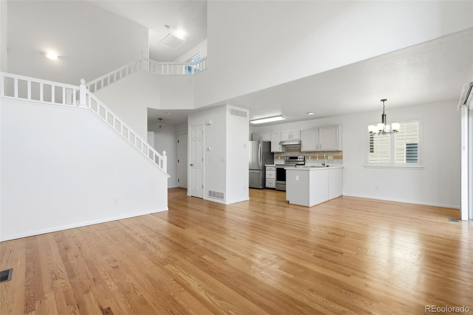 MLS Image #2 for 451 w 114th place,northglenn, Colorado