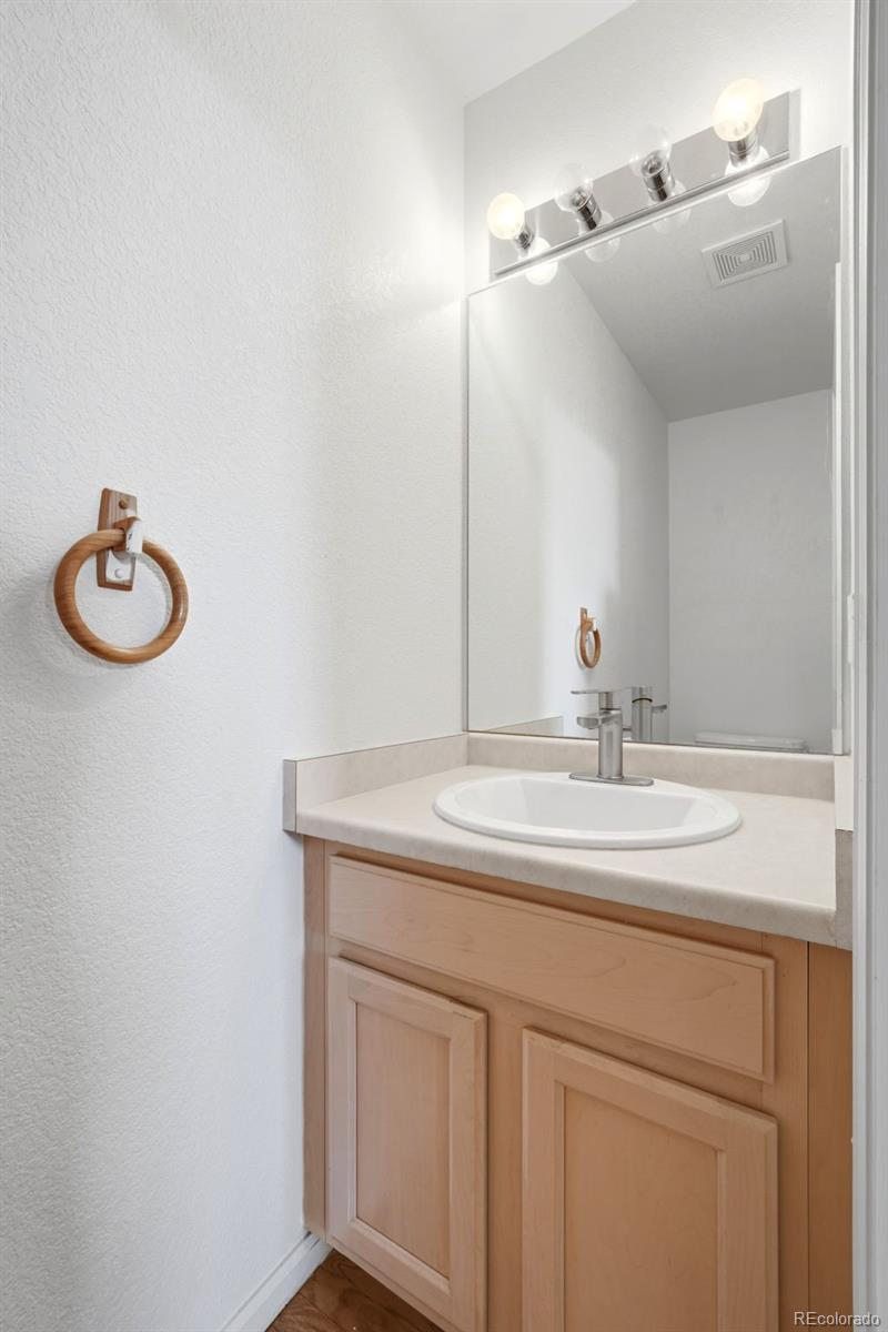 MLS Image #20 for 451 w 114th place,northglenn, Colorado
