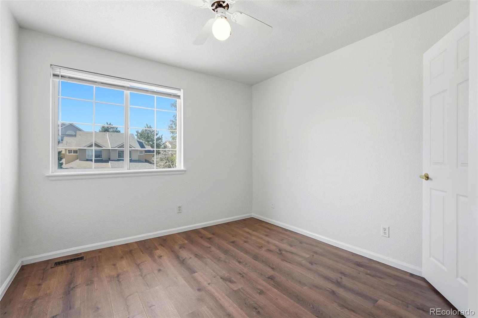 MLS Image #21 for 451 w 114th place,northglenn, Colorado