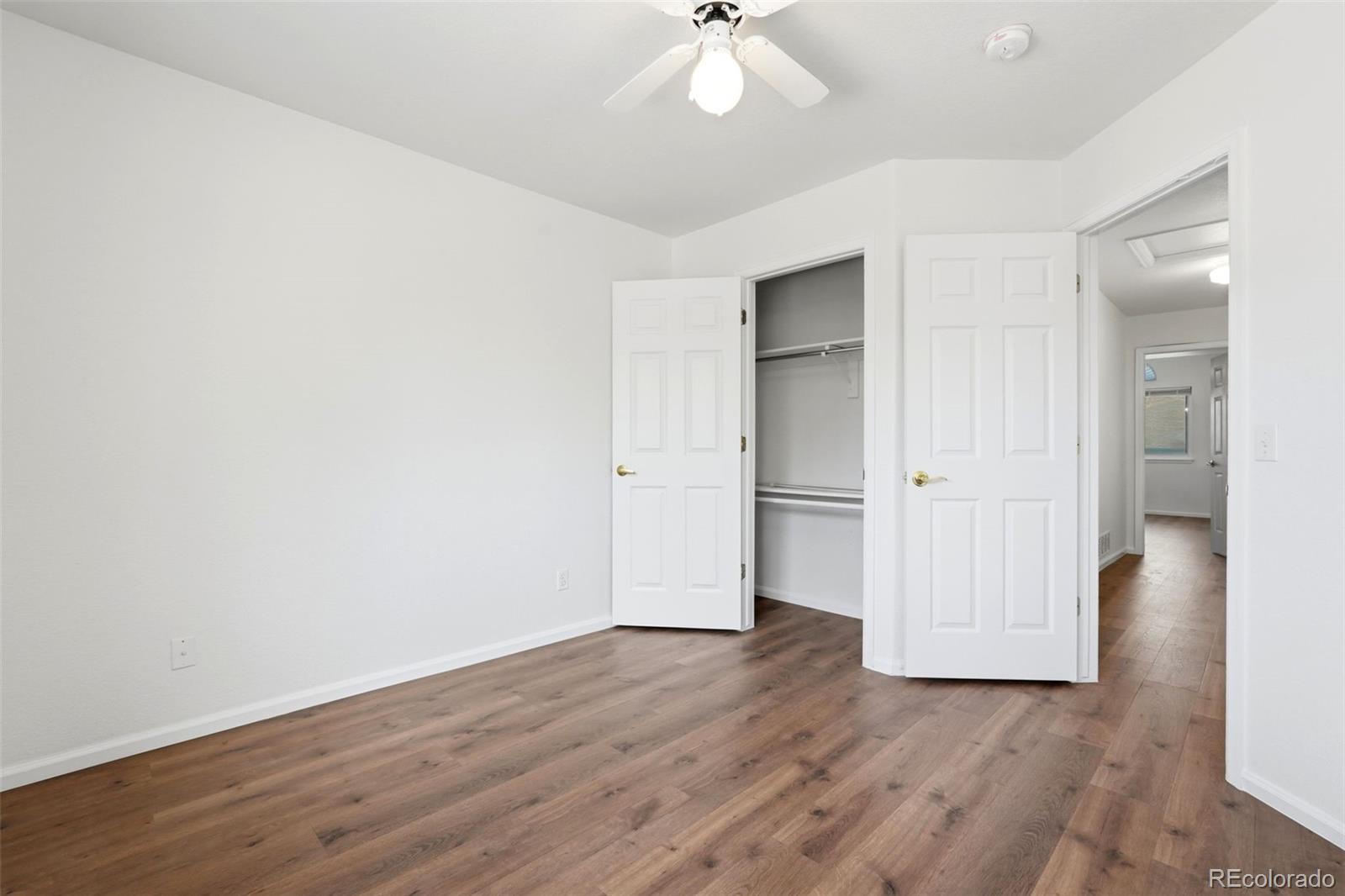 MLS Image #22 for 451 w 114th place,northglenn, Colorado
