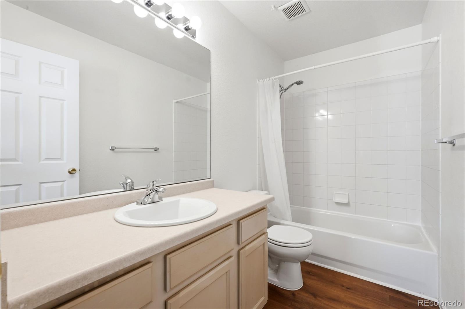 MLS Image #23 for 451 w 114th place,northglenn, Colorado