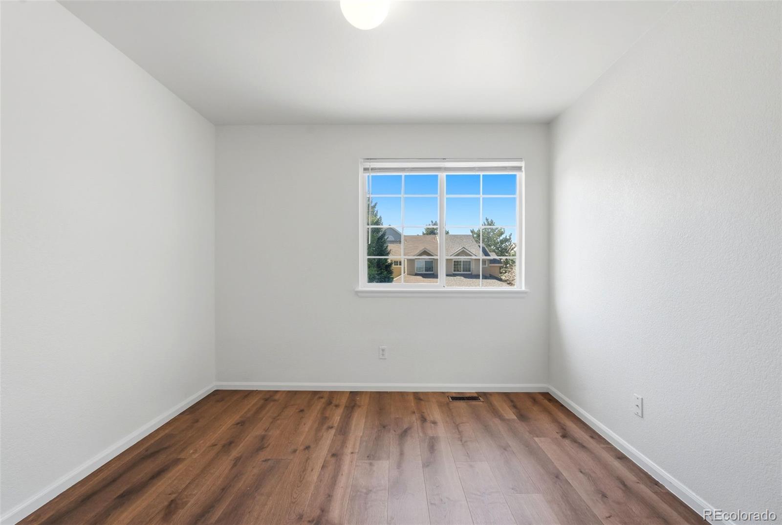 MLS Image #24 for 451 w 114th place,northglenn, Colorado