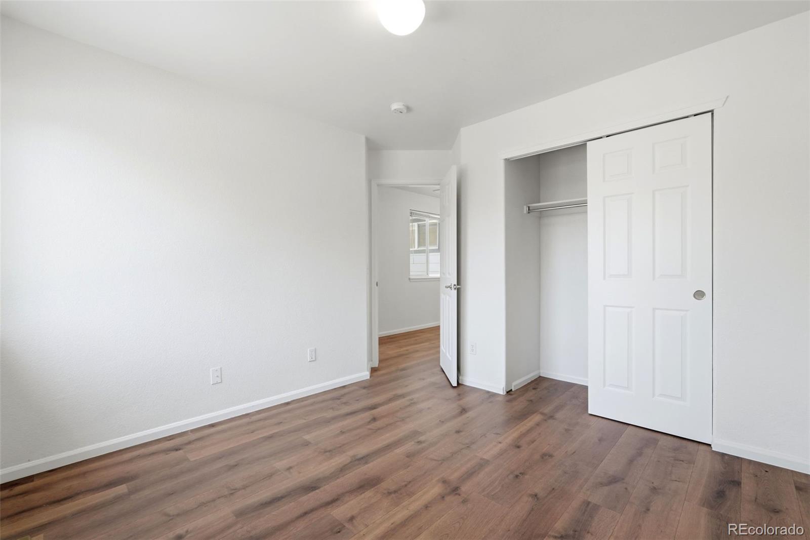 MLS Image #25 for 451 w 114th place,northglenn, Colorado