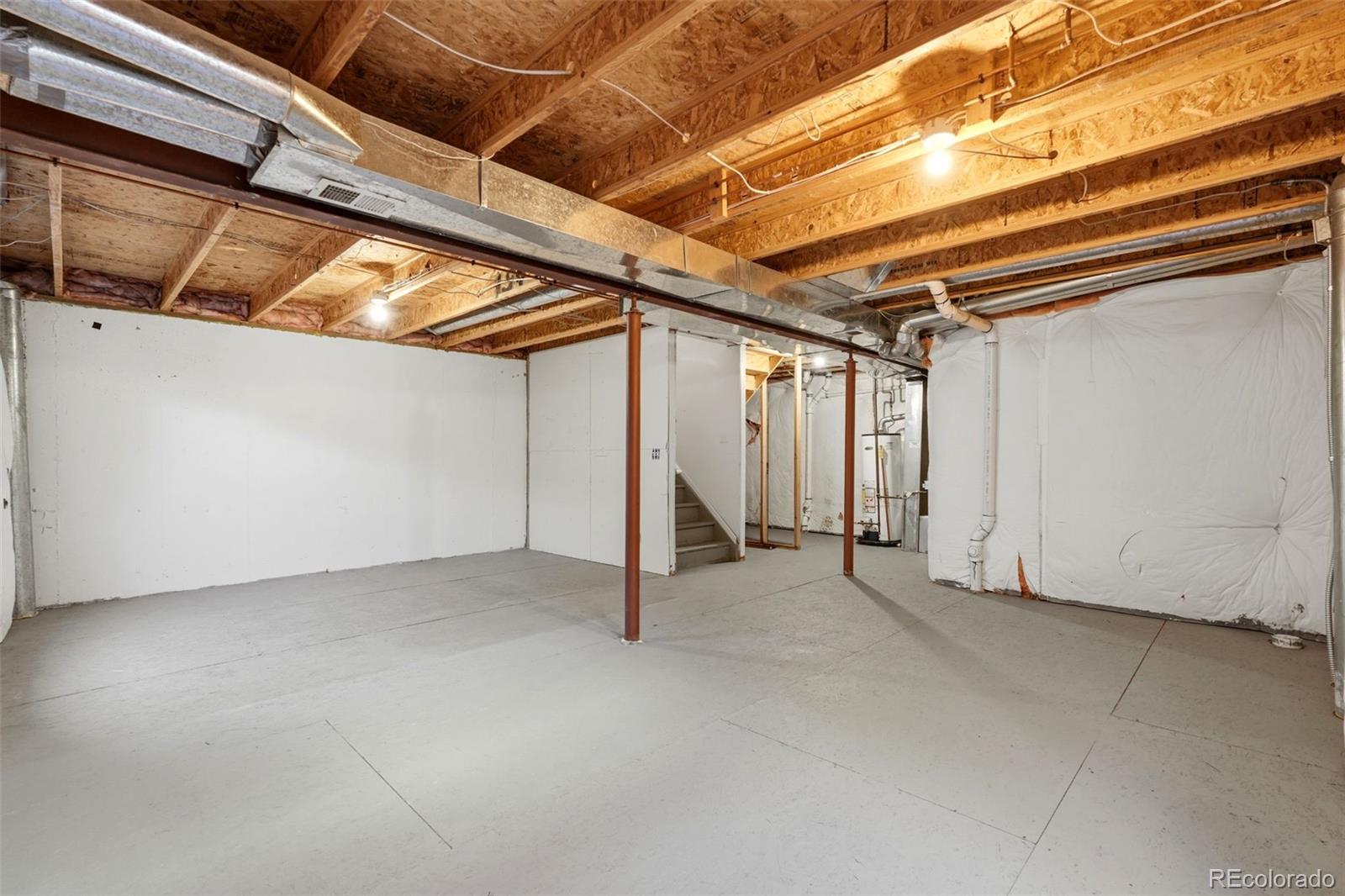 MLS Image #26 for 451 w 114th place,northglenn, Colorado