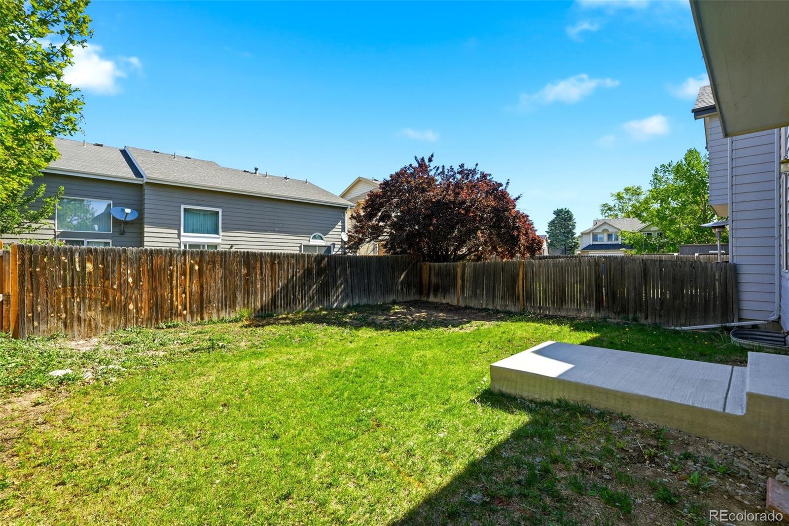 MLS Image #27 for 451 w 114th place,northglenn, Colorado