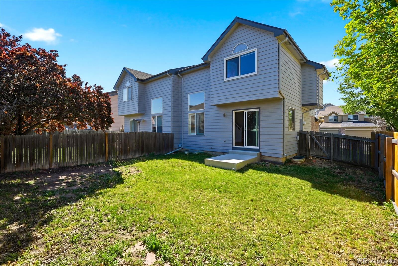 MLS Image #28 for 451 w 114th place,northglenn, Colorado