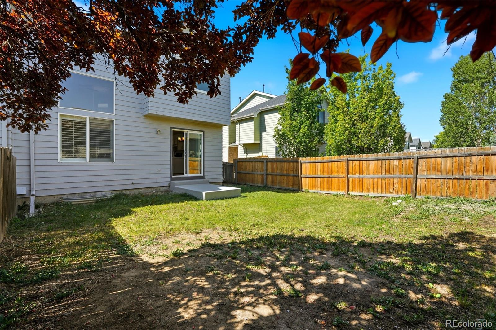 MLS Image #29 for 451 w 114th place,northglenn, Colorado