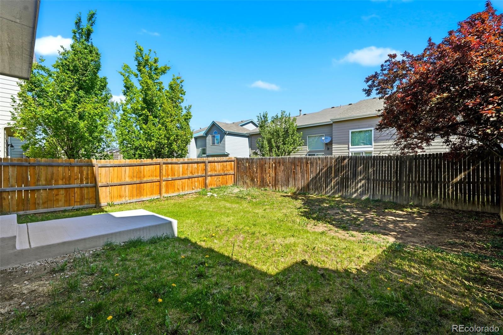 MLS Image #30 for 451 w 114th place,northglenn, Colorado