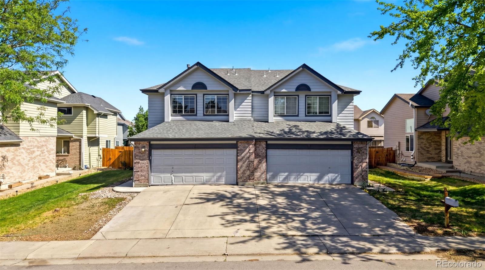 MLS Image #32 for 451 w 114th place,northglenn, Colorado