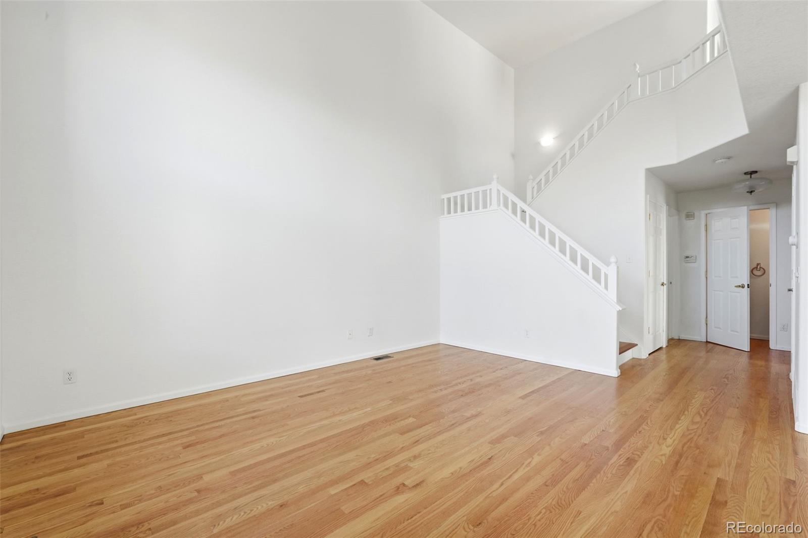 MLS Image #4 for 451 w 114th place,northglenn, Colorado
