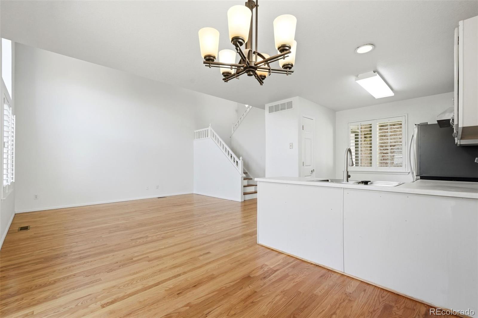 MLS Image #6 for 451 w 114th place,northglenn, Colorado