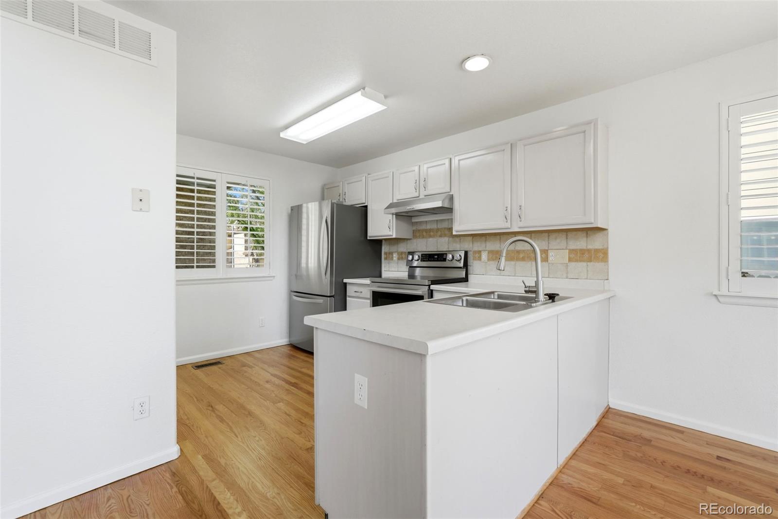 MLS Image #7 for 451 w 114th place,northglenn, Colorado