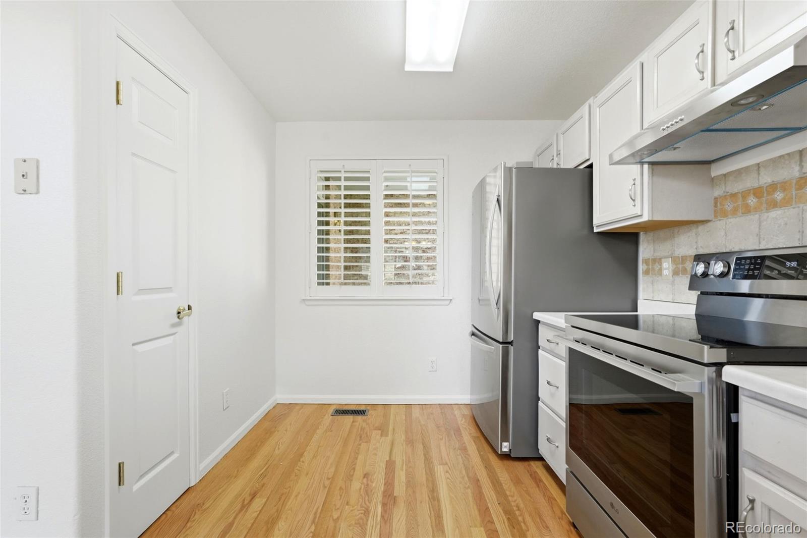 MLS Image #8 for 451 w 114th place,northglenn, Colorado