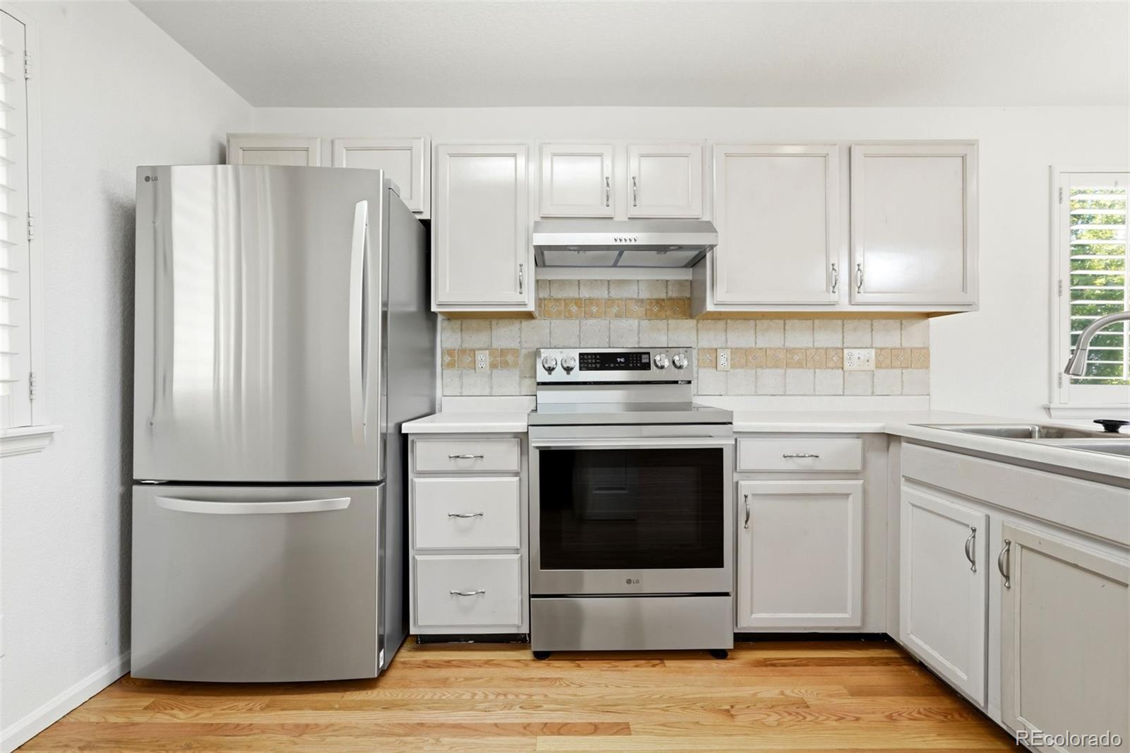 MLS Image #9 for 451 w 114th place,northglenn, Colorado