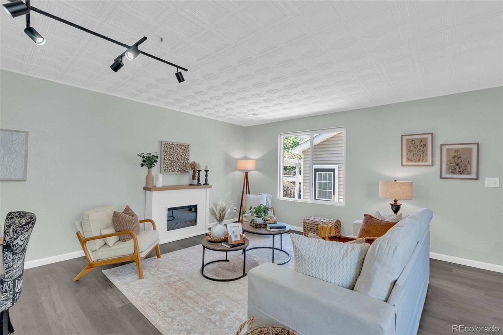 MLS Image #12 for 10700  kimblewyck circle,denver, Colorado