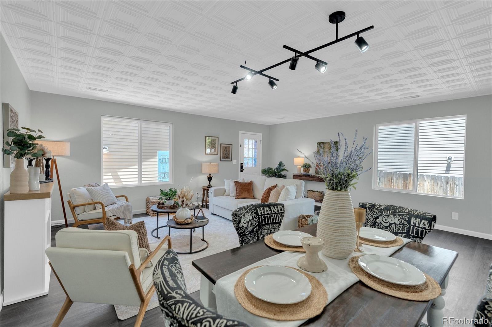 MLS Image #13 for 10700  kimblewyck circle,denver, Colorado