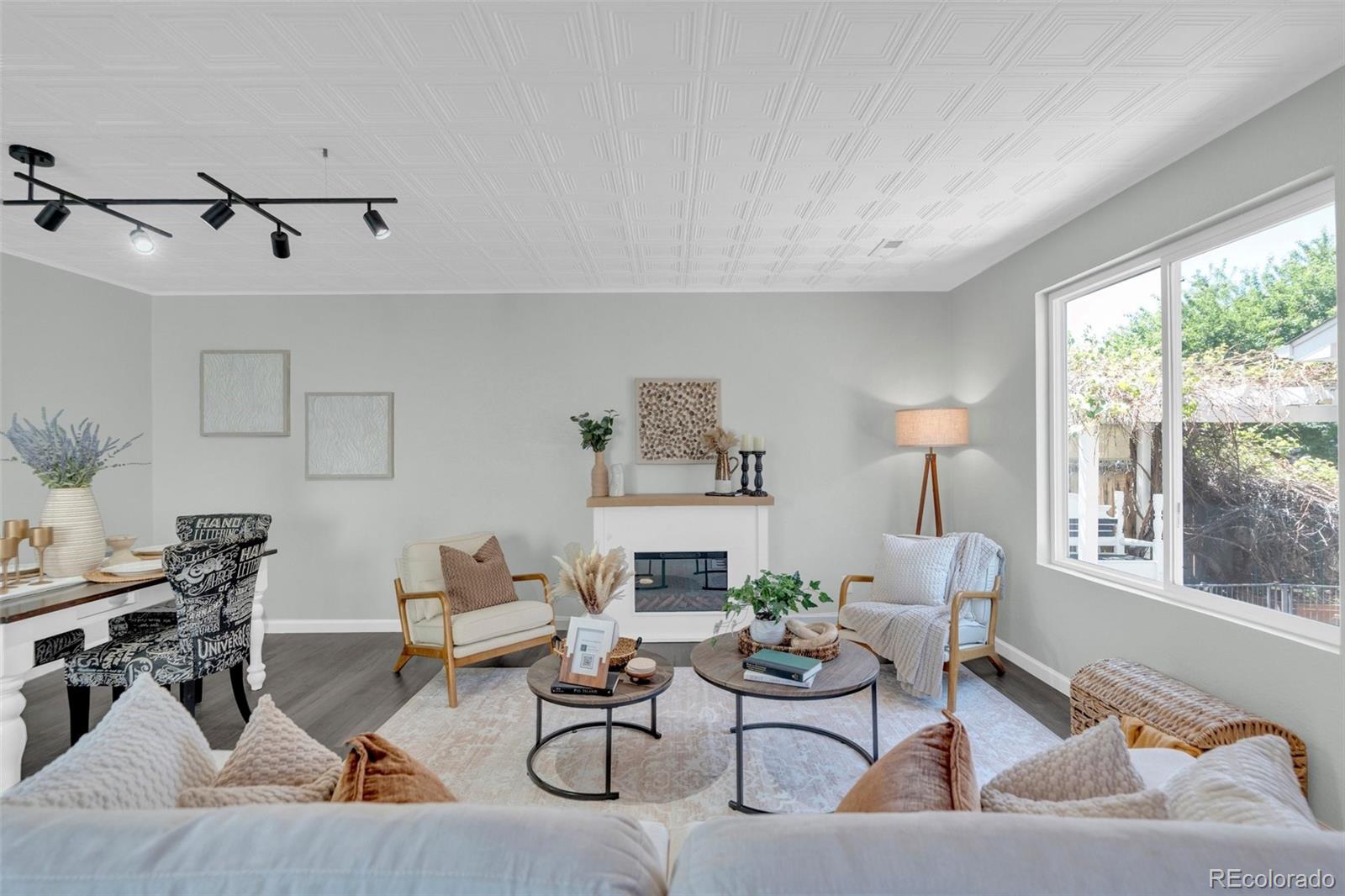 MLS Image #14 for 10700  kimblewyck circle,denver, Colorado