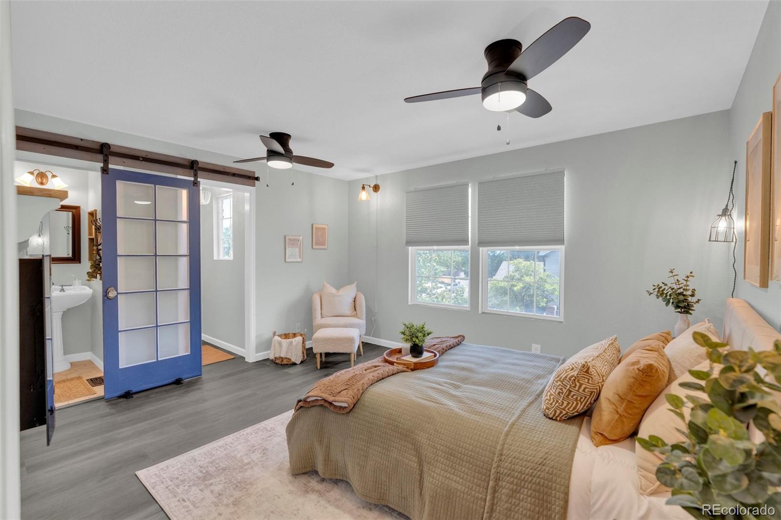 MLS Image #16 for 10700  kimblewyck circle,denver, Colorado