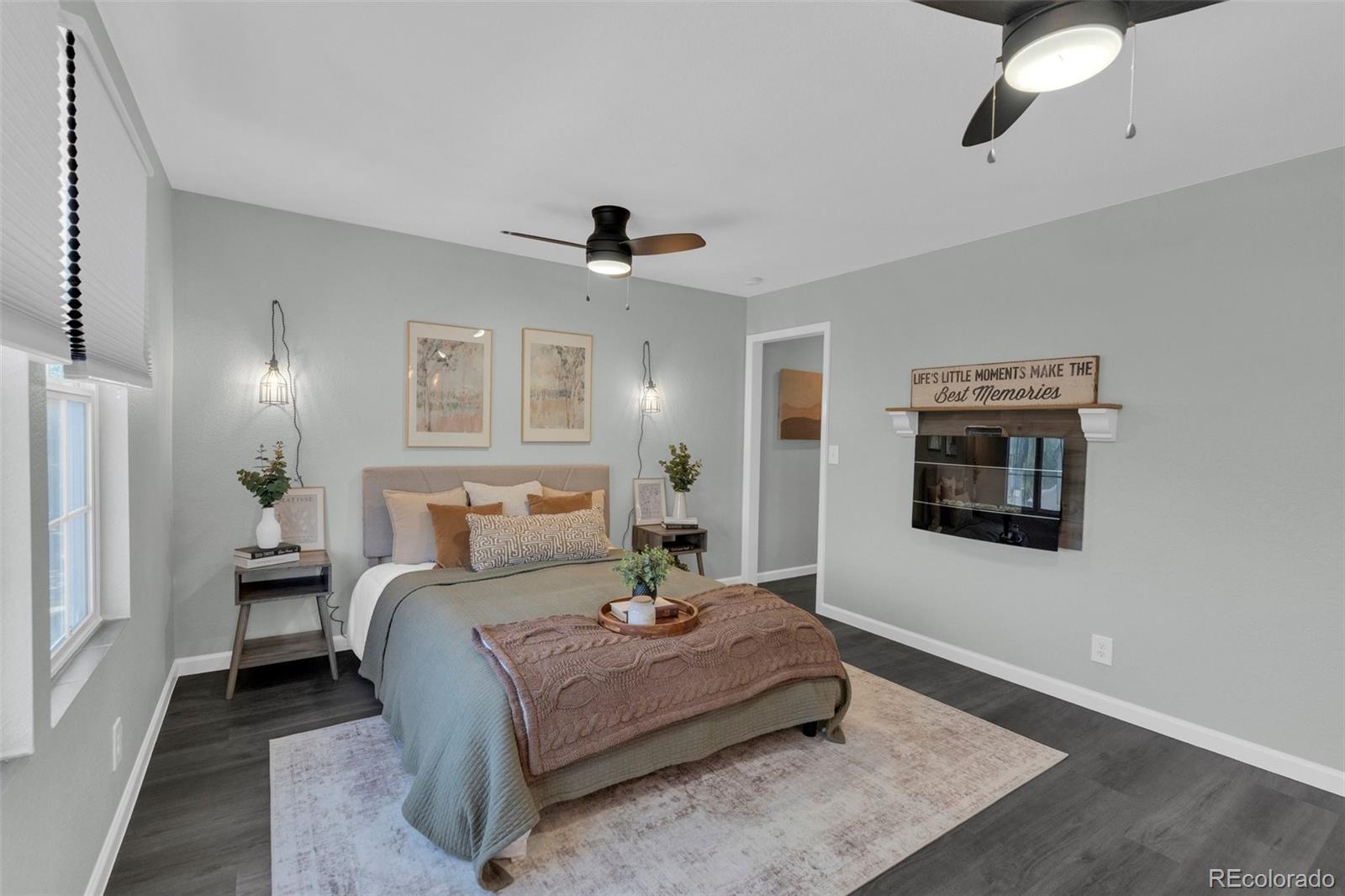 MLS Image #17 for 10700  kimblewyck circle,denver, Colorado