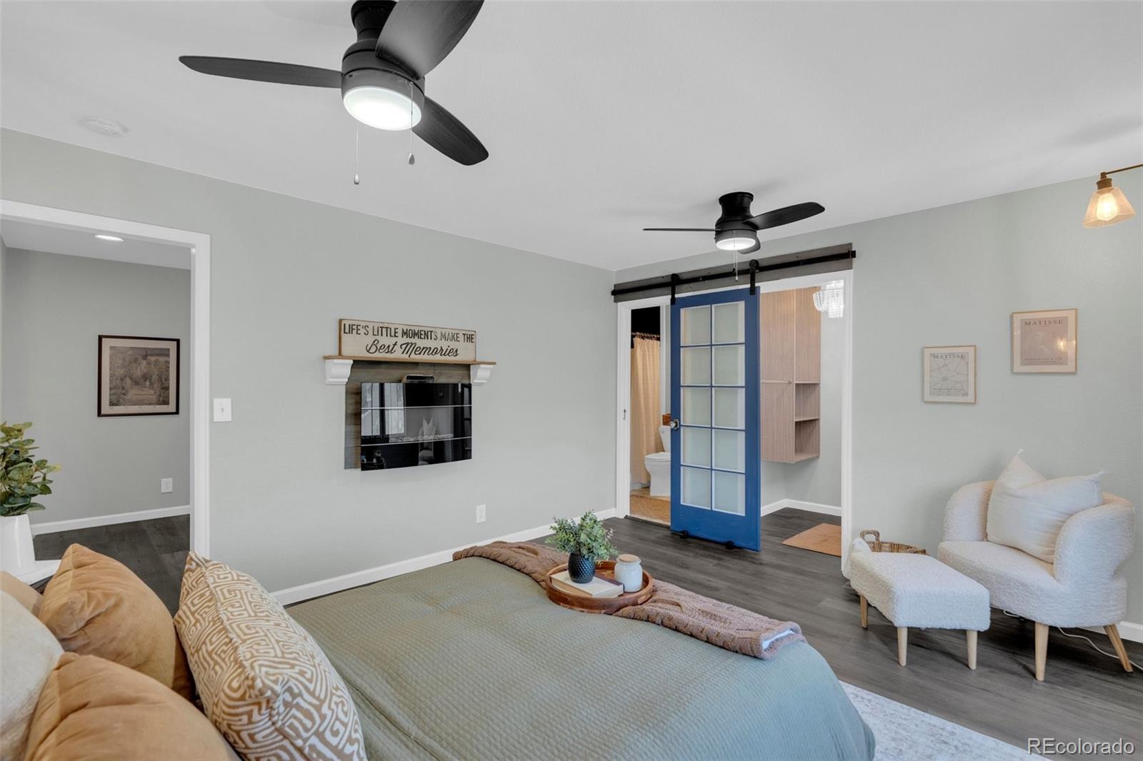 MLS Image #18 for 10700  kimblewyck circle,denver, Colorado