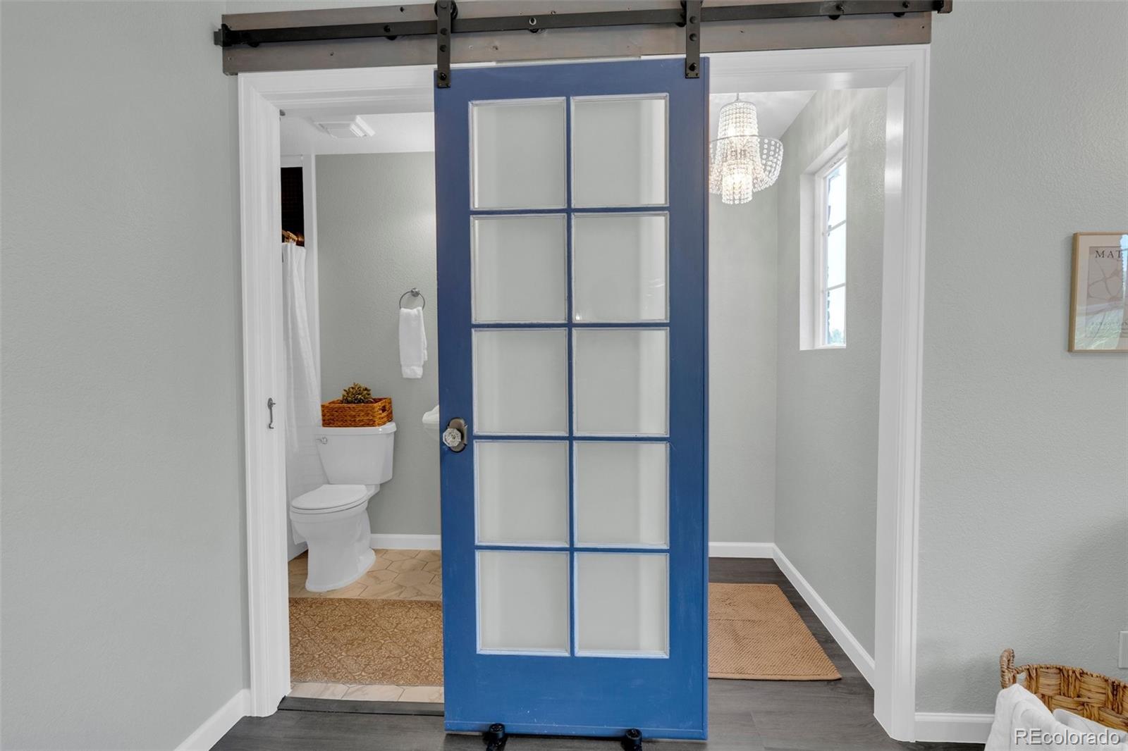 MLS Image #19 for 10700  kimblewyck circle,denver, Colorado