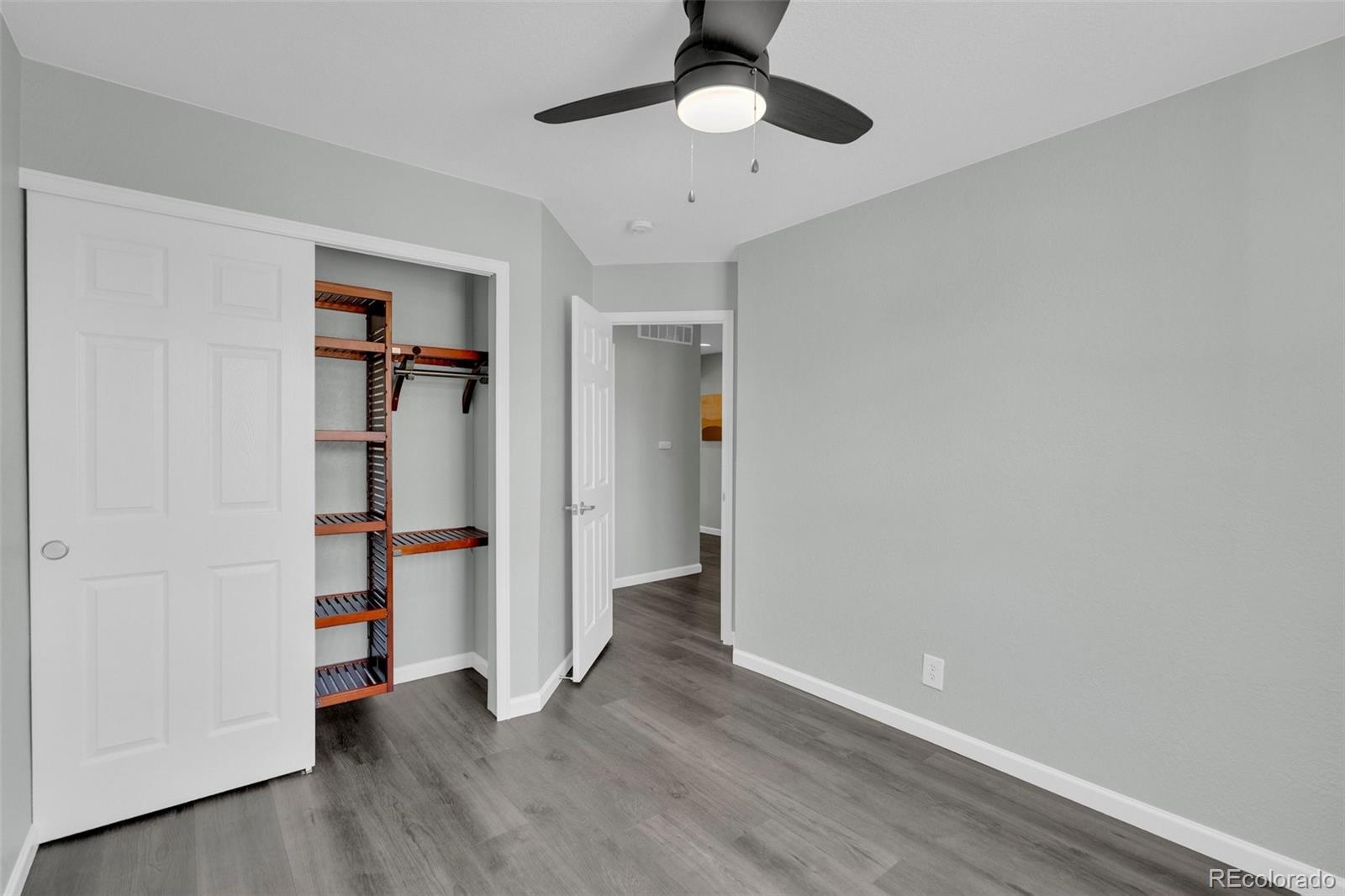 MLS Image #21 for 10700  kimblewyck circle,denver, Colorado