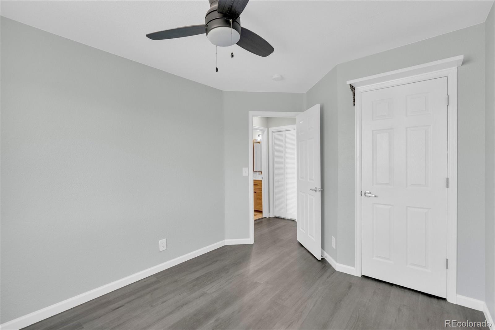 MLS Image #23 for 10700  kimblewyck circle,denver, Colorado