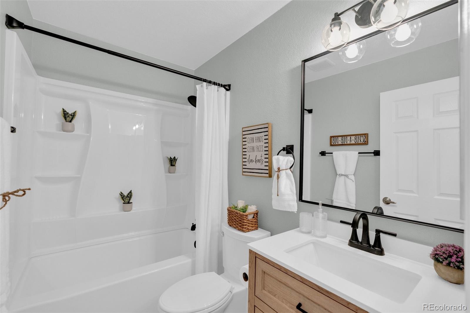 MLS Image #24 for 10700  kimblewyck circle,denver, Colorado