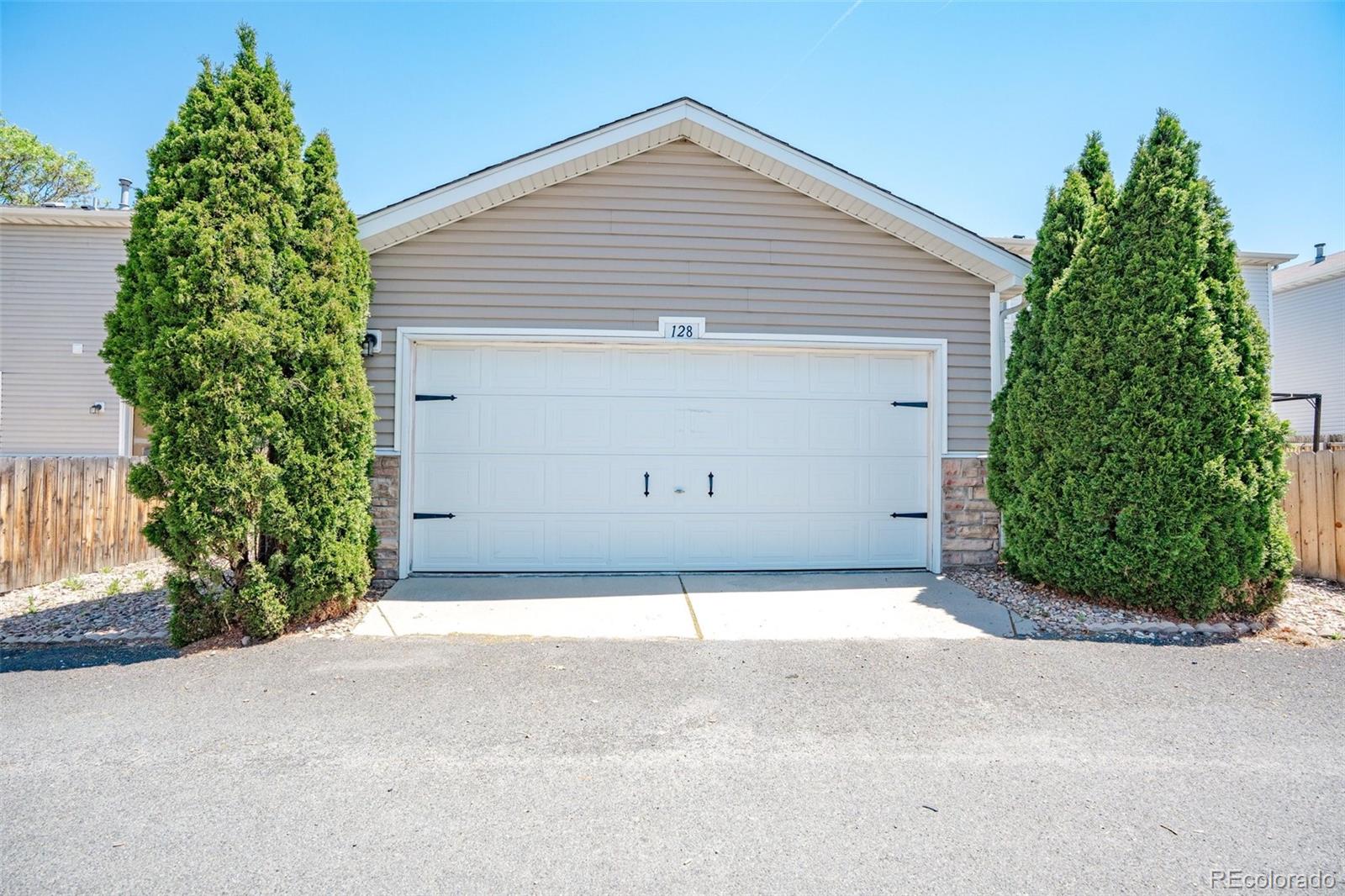 MLS Image #26 for 10700  kimblewyck circle,denver, Colorado