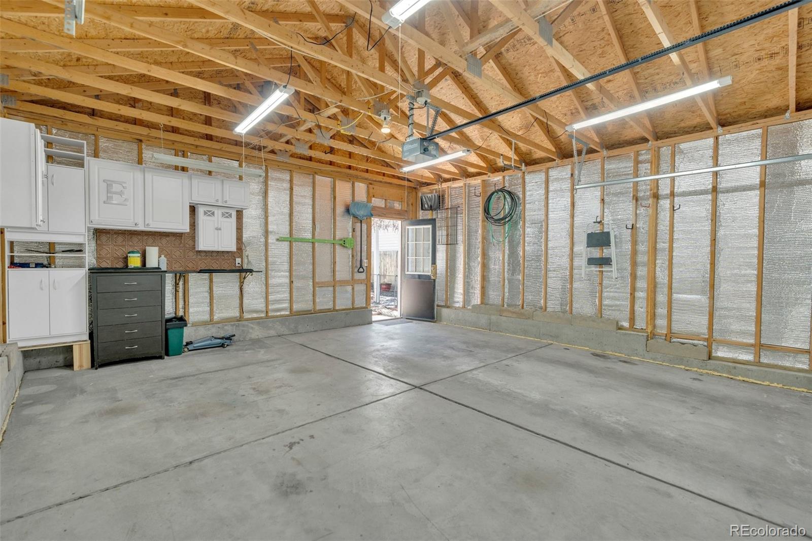 MLS Image #27 for 10700  kimblewyck circle,denver, Colorado