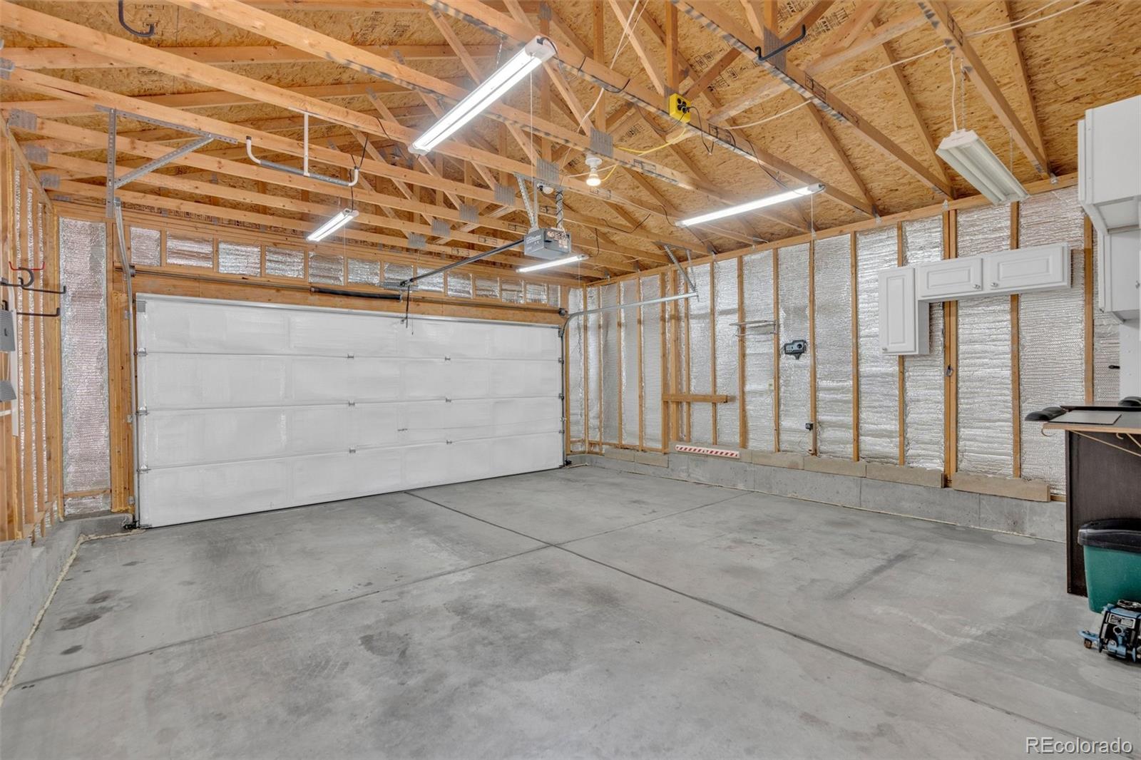 MLS Image #28 for 10700  kimblewyck circle,denver, Colorado